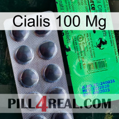 Cialis 100 Mg new04